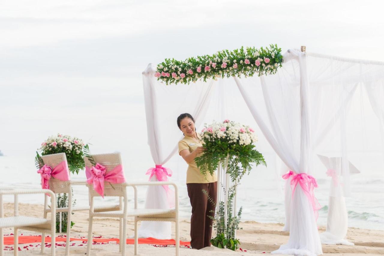 Kc Grande Resort 5*