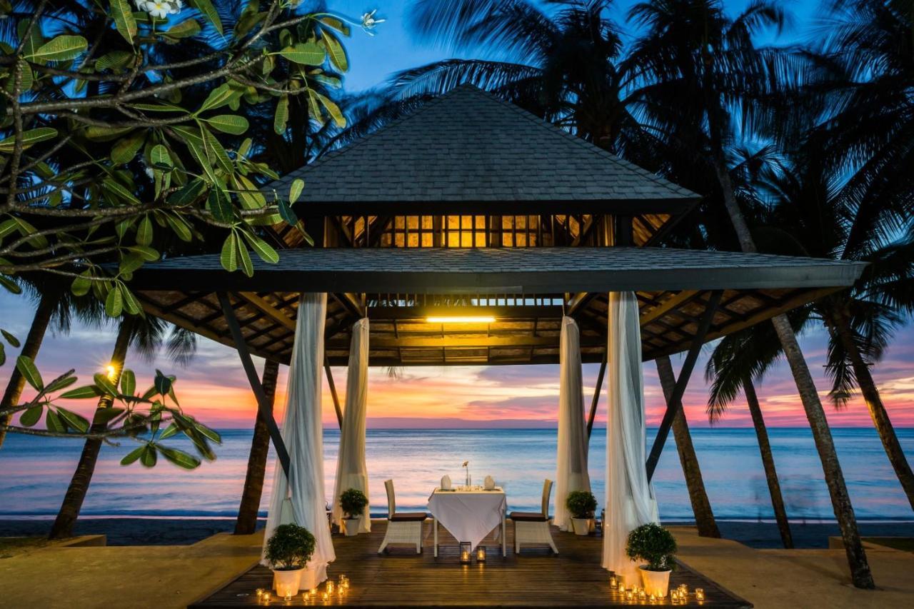 Kc Grande Resort 5*
