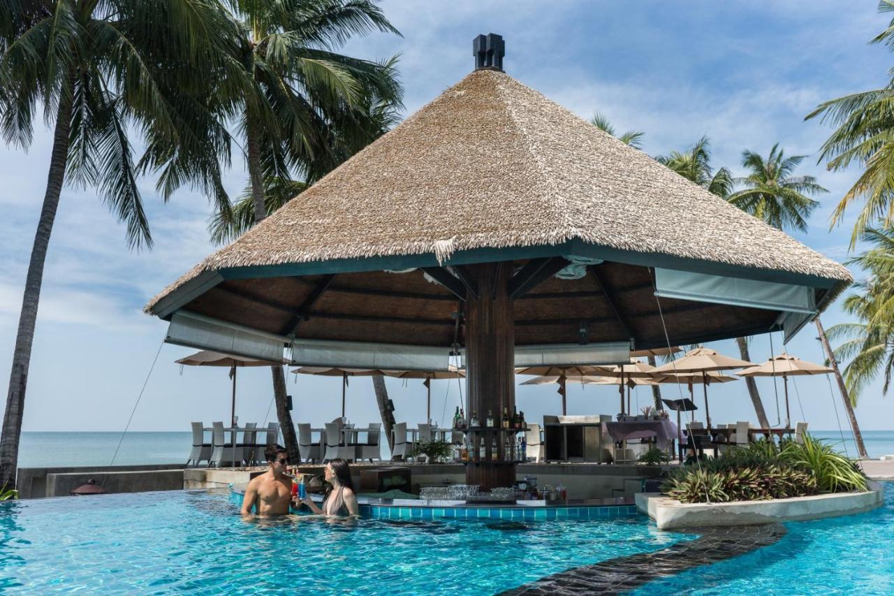 Kc Grande Resort