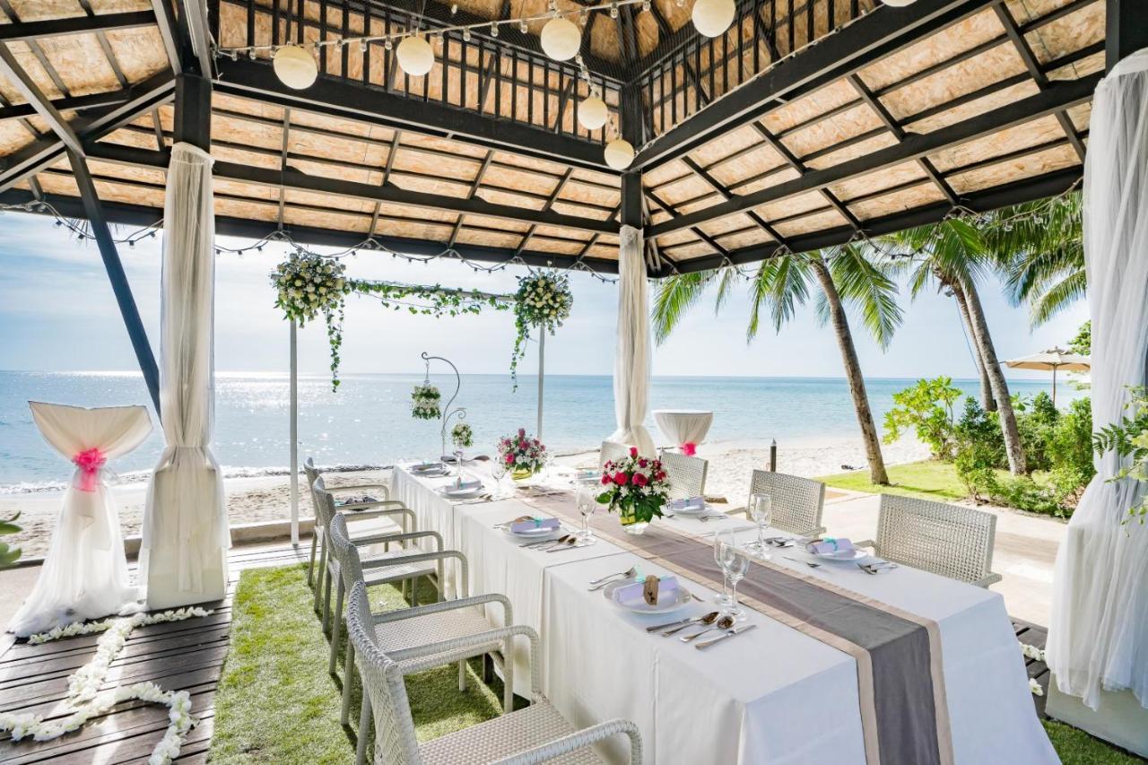 Kc Grande Resort 5*