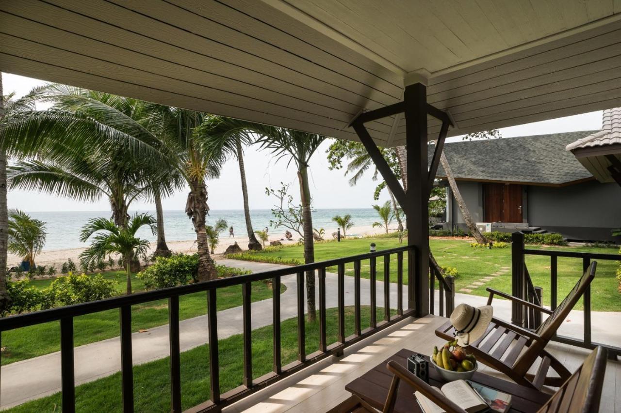 Resort Kc Grande 5*
