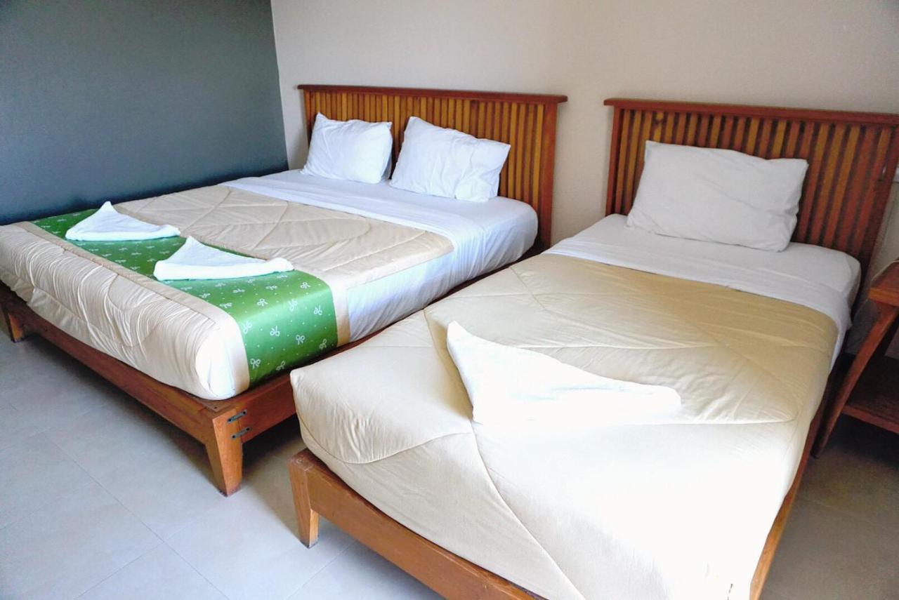 Hotel Maihom 3*