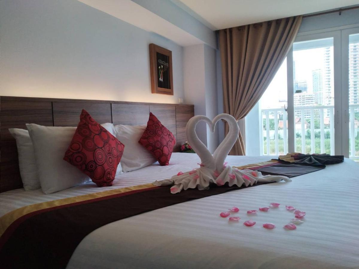 Saisawan Luxury