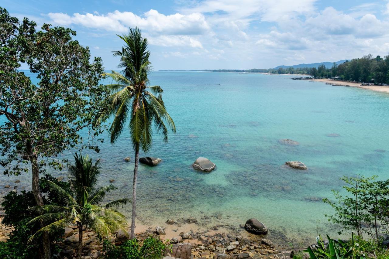 Resort Baan Krating - Sha 3*