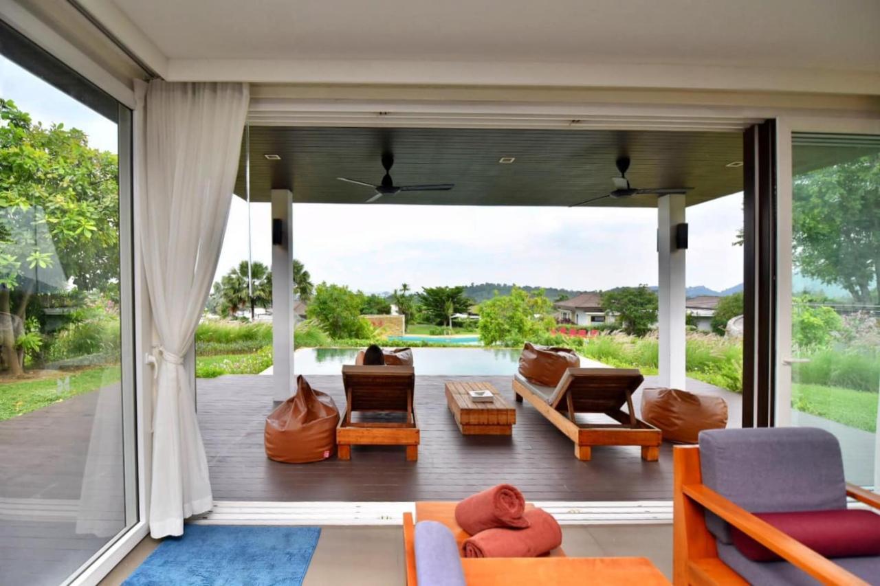 The Spirit Hua Hin 4*