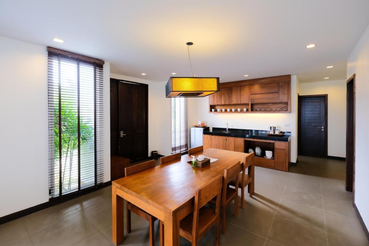The Spirit Hua Hin Resort 4*
