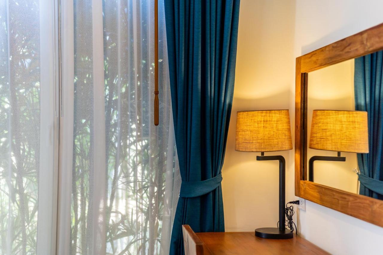 The Spirit Hua Hin 4* Khao Tao