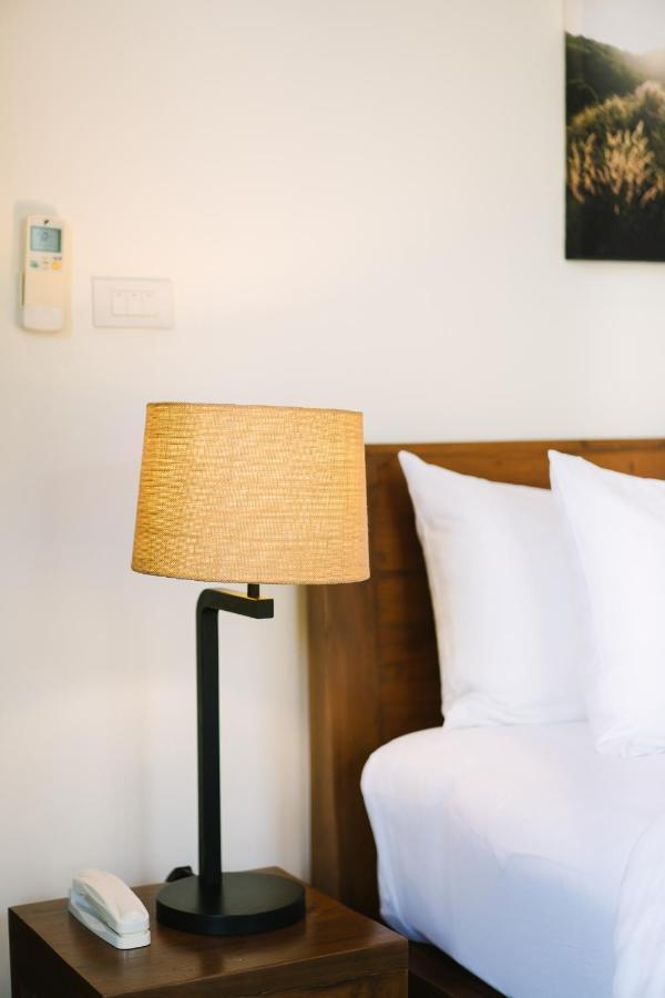 The Spirit Hua Hin Resort
