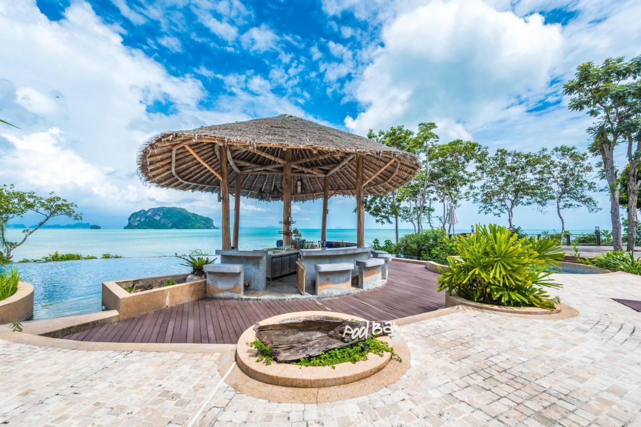 Koh Yao Yai Village Resort Phang Nga