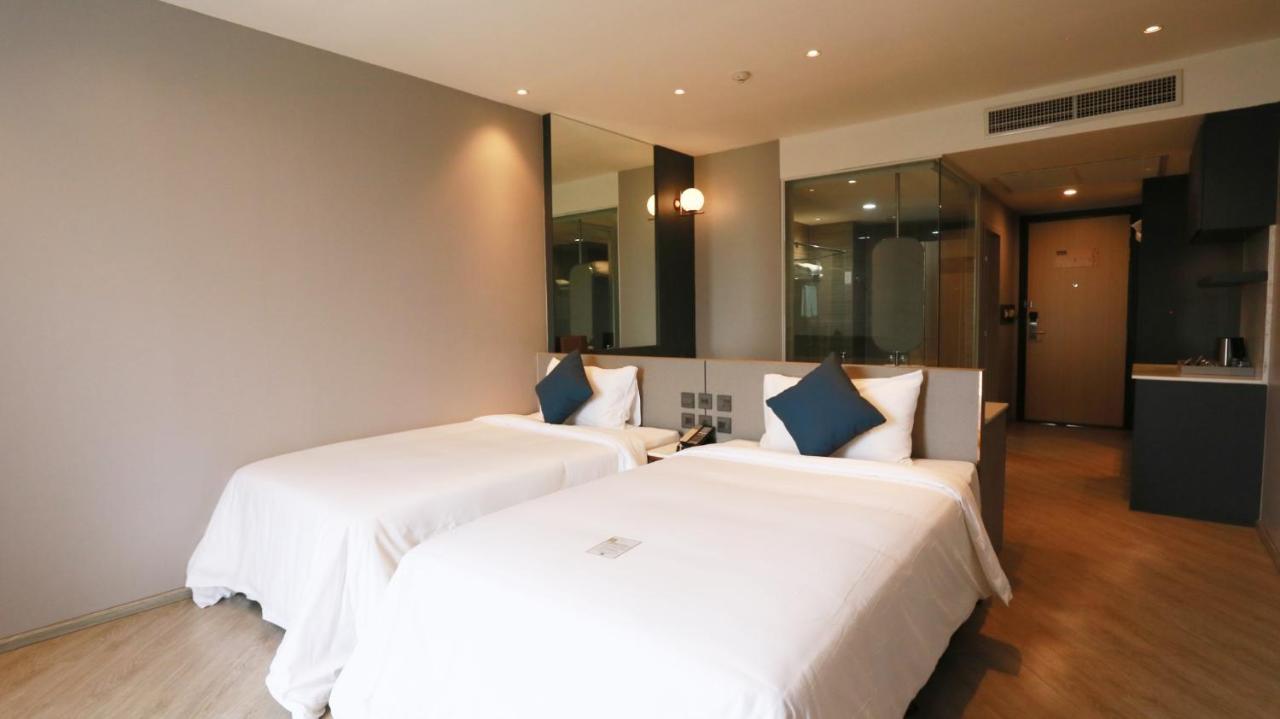 Golden Hotel 4*