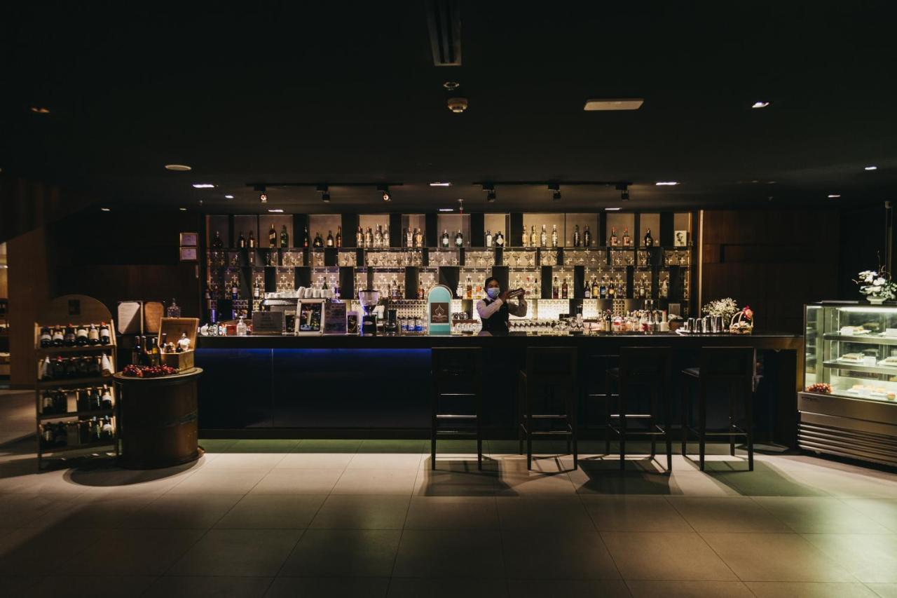 Hotel Rua Rasada - The Ideal Venue For Meetings & Events 5*
