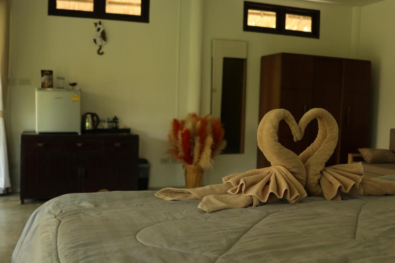 Mumsa & Restaurant Bed & Breakfast