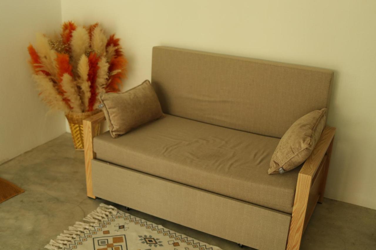 Bed & Breakfast Mumsa & Restaurant