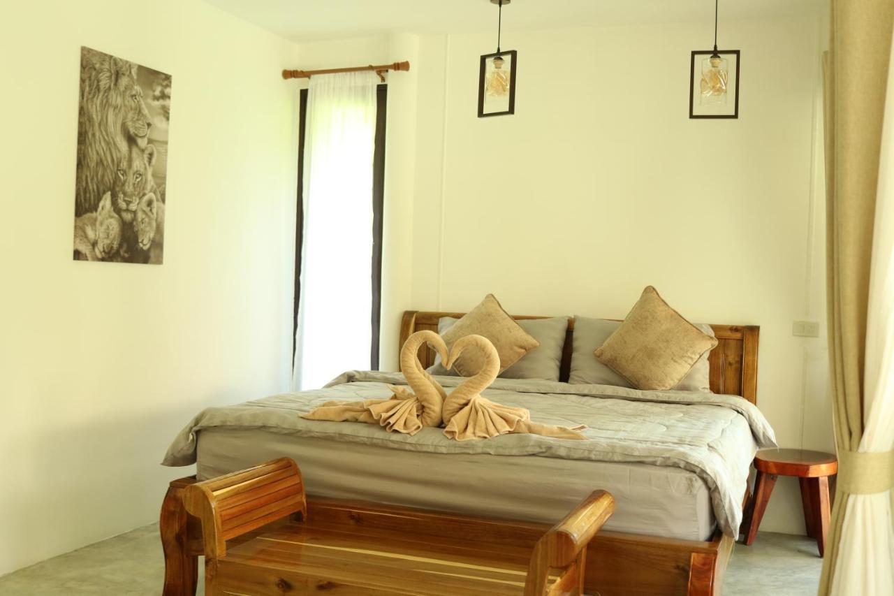 Mumsa & Restaurant Bed & Breakfast