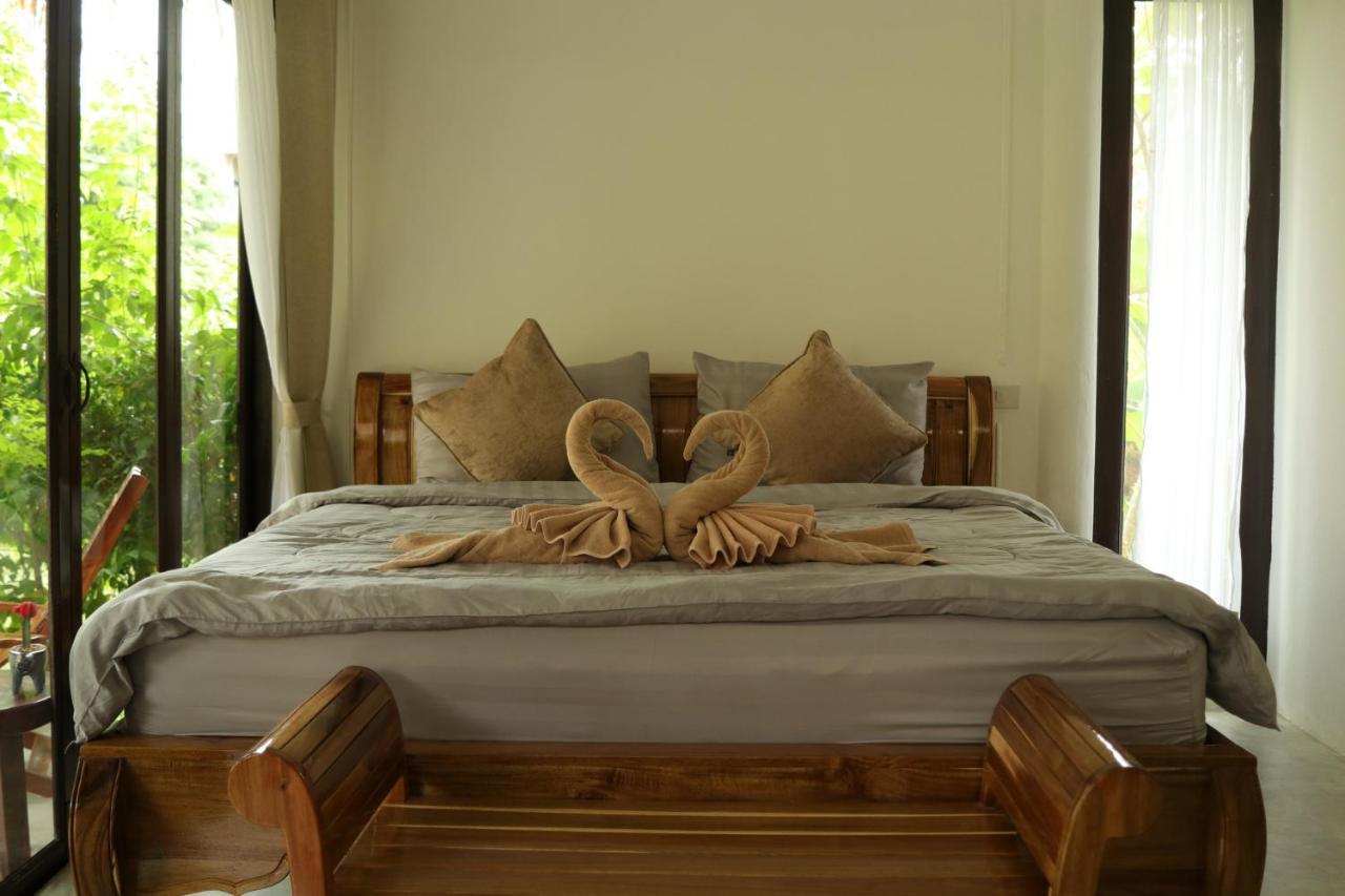 Bed & Breakfast Mumsa & Restaurant