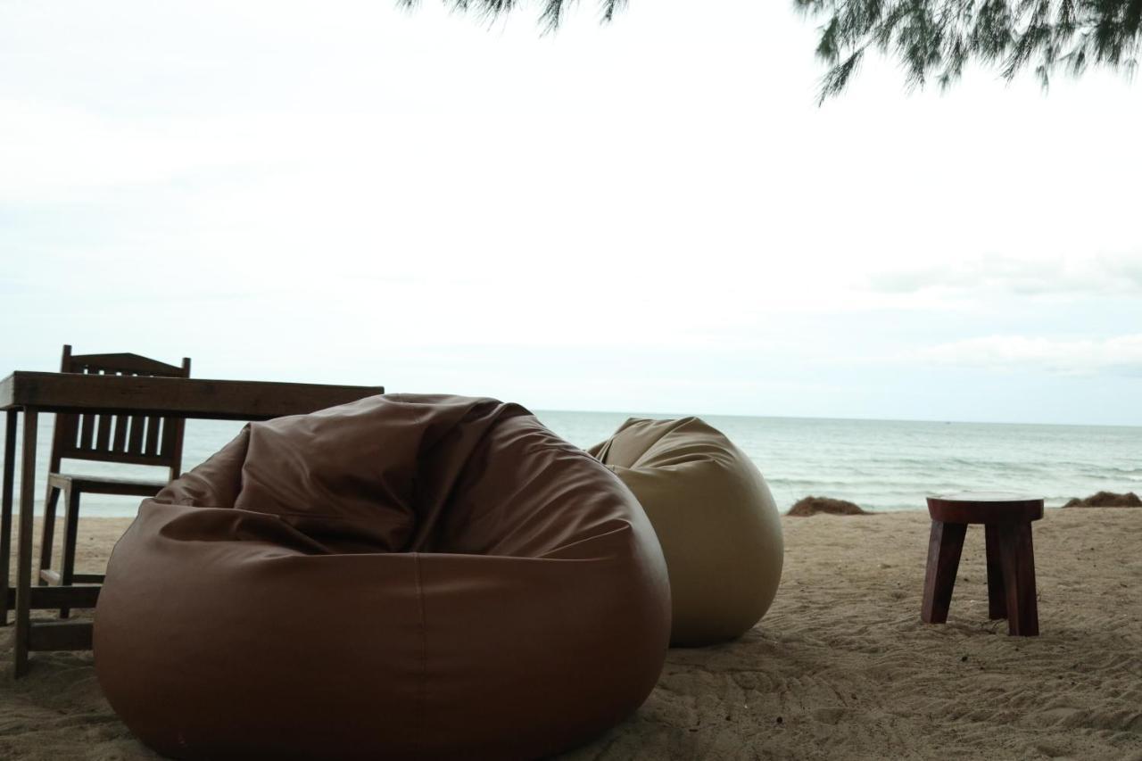 Bed & Breakfast Mumsa & Restaurant 3*