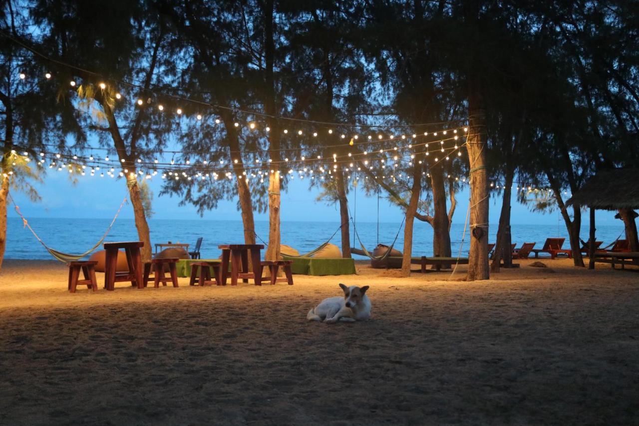 Mumsa & Restaurant Bed & Breakfast
