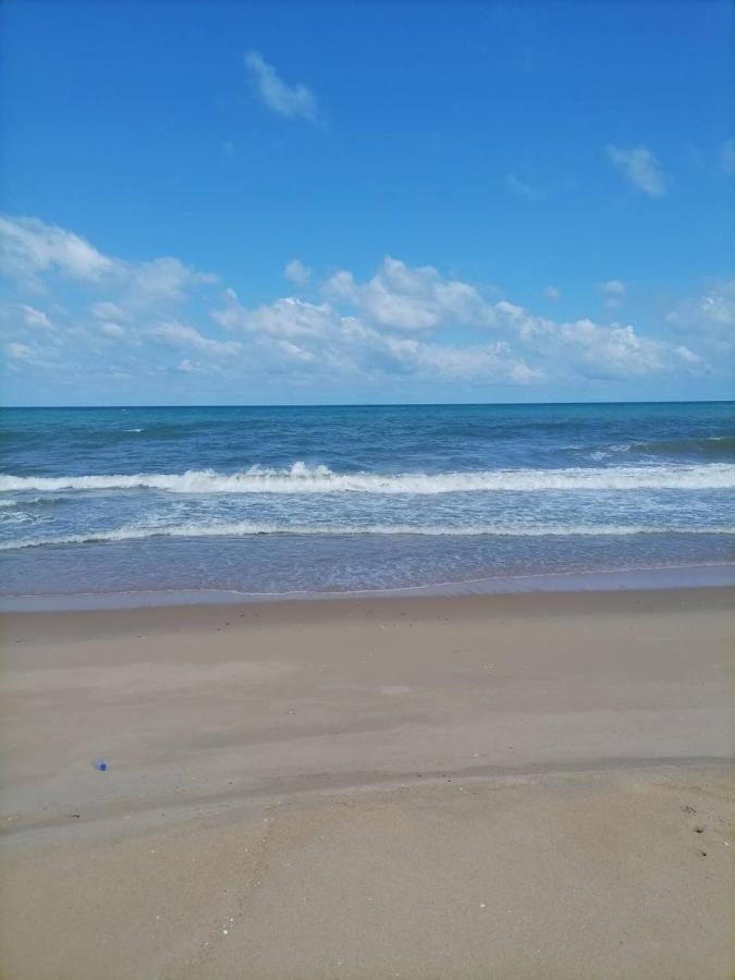 Baanmontra - Resort Ban Krut (Prachuap Khiri Khan)