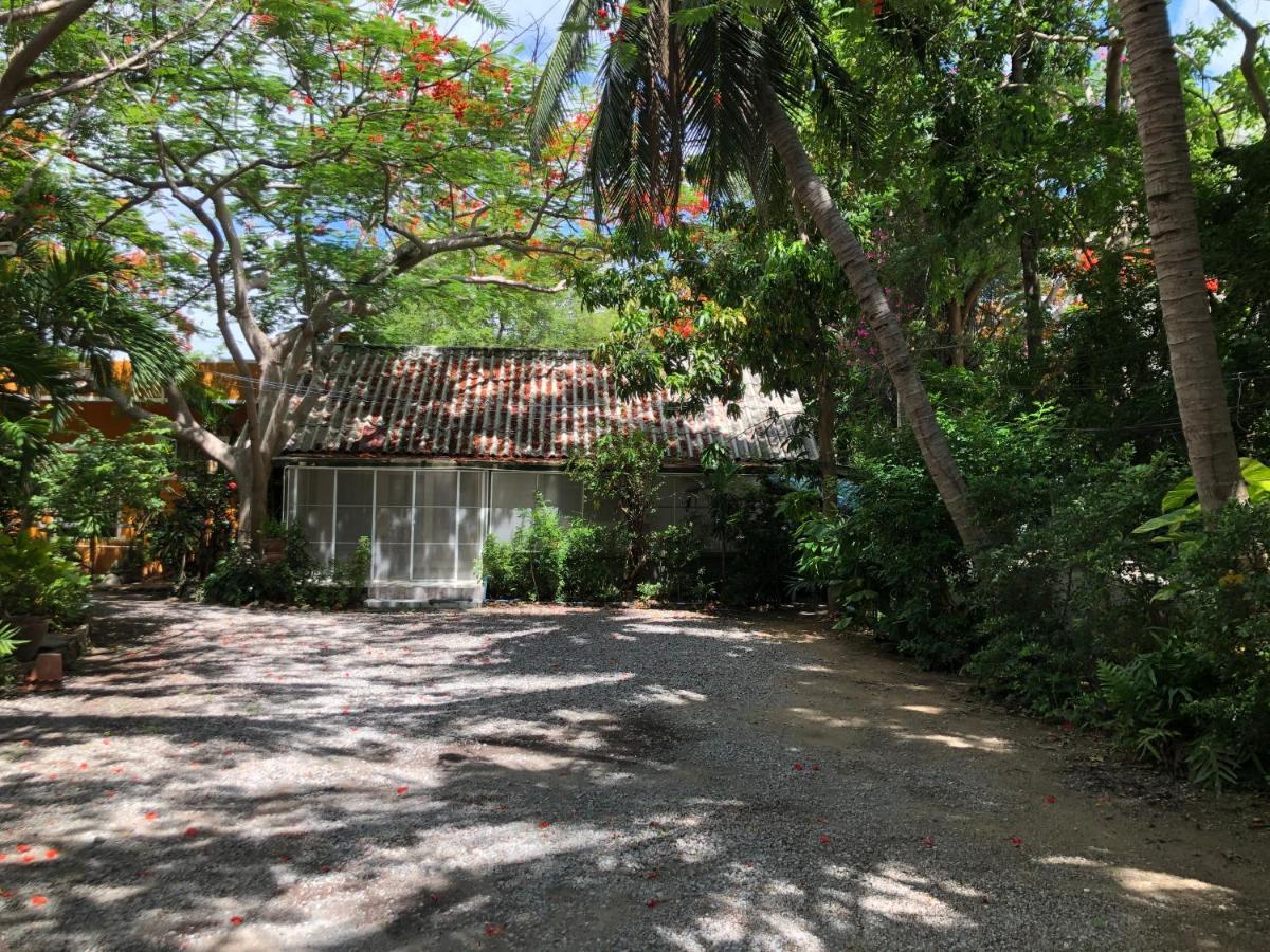 Holiday home Rimtalay Hua Hin