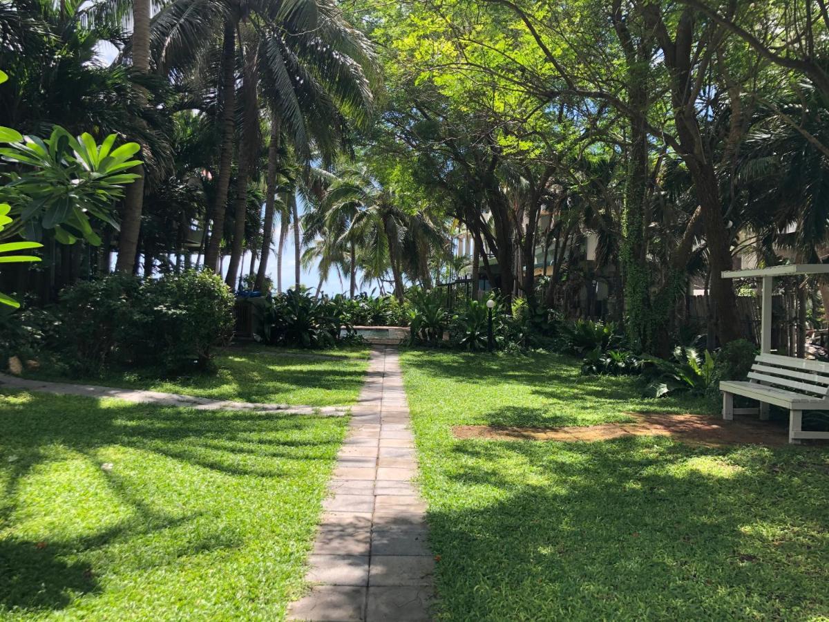Rimtalay Holiday home