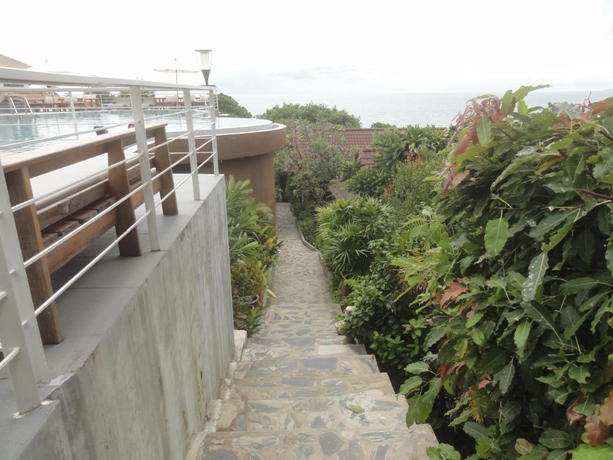 Resort High Life 3*