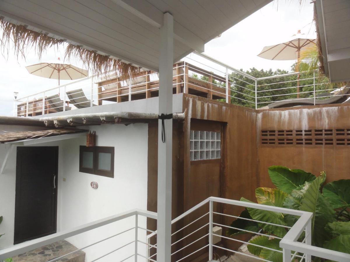 High Life Resort 3*