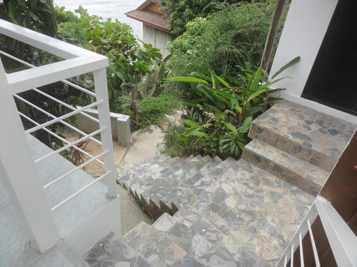 High Life Resort Haad Yao