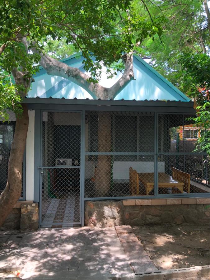 Rimtalay Holiday home Hua Hin
