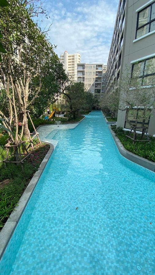 La Casita Sea View Aparthotel HHQ