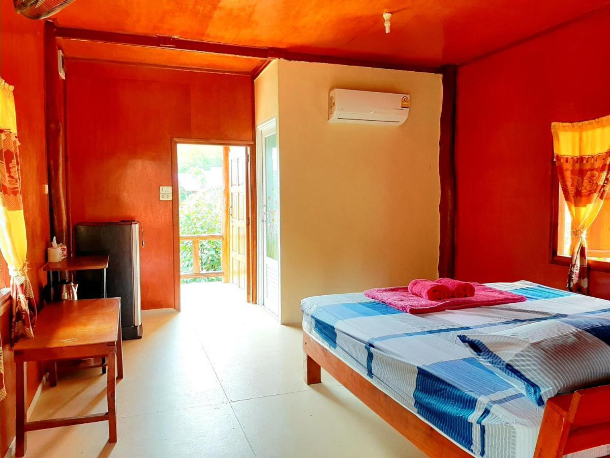 Gardenhomeresortkohjum