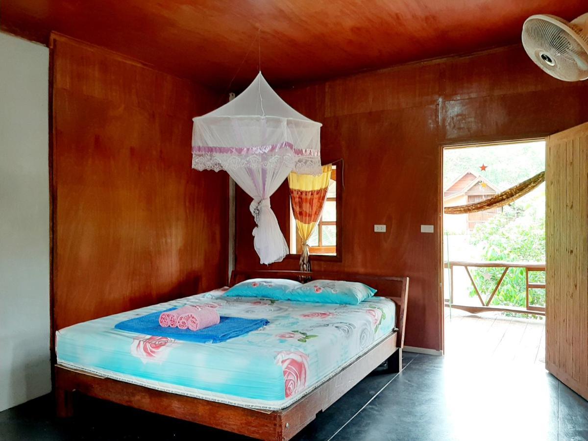 Gardenhomeresortkohjum