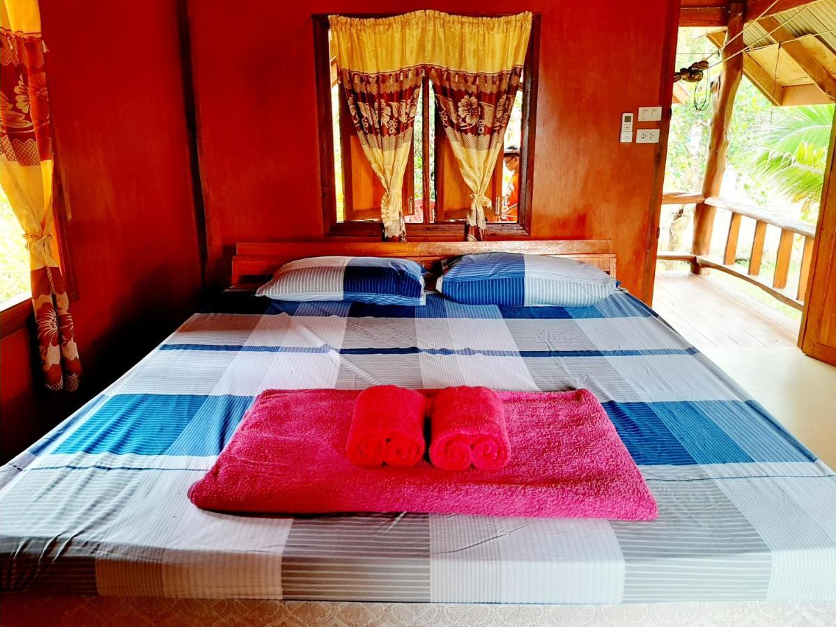 Gardenhomeresortkohjum *