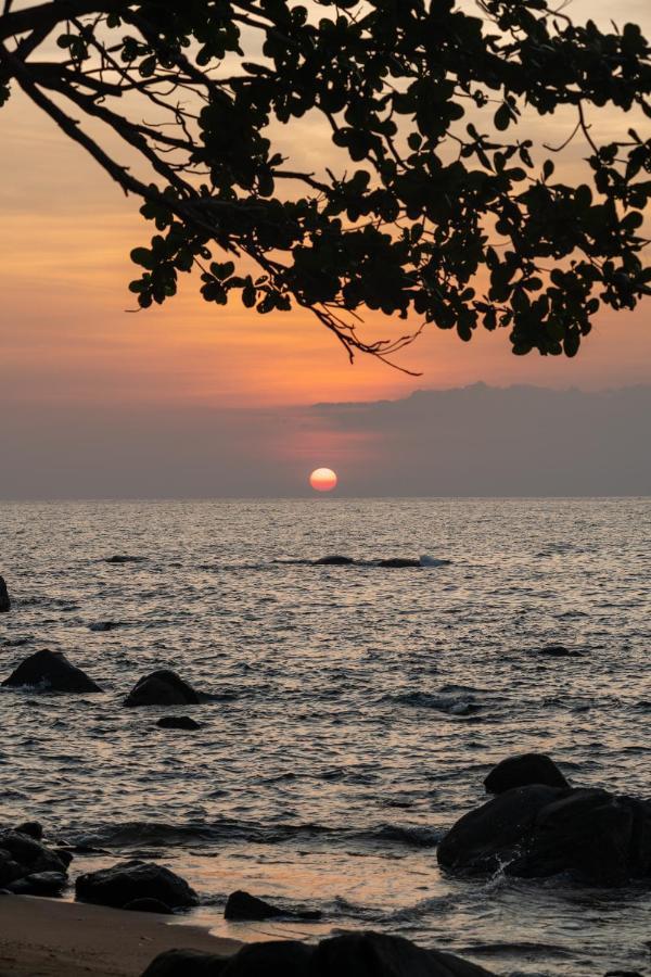 Resort Baan Krating - Sha