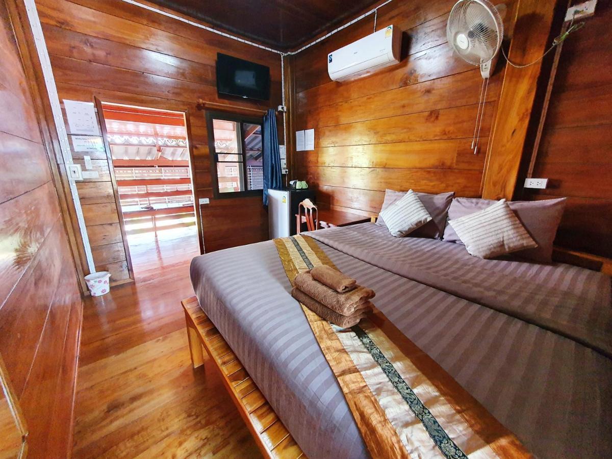 Perfect And Motorbike & Bicycle For Rents