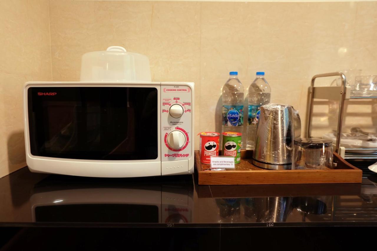 Namtok Sarika Resotel 3* Nakhon Nayok