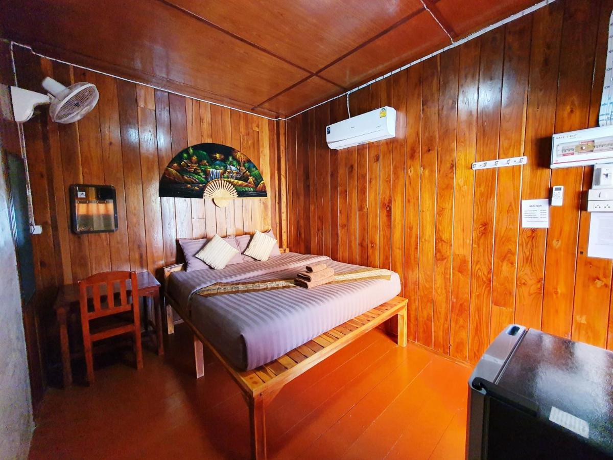 Perfect And Motorbike & Bicycle For Rents * Sukhothai