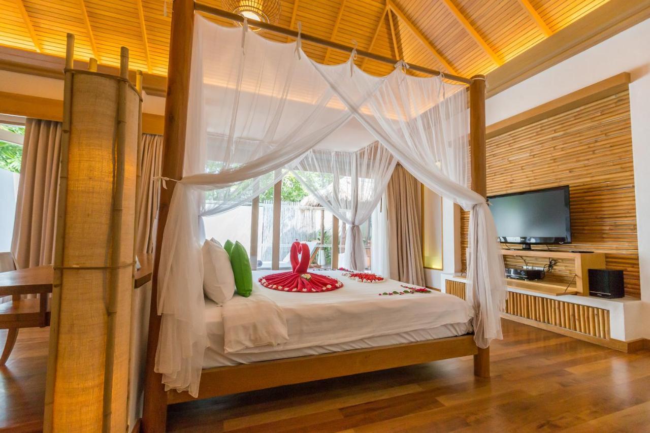 Resort Metadee Concept Kata Beach (Phuket)