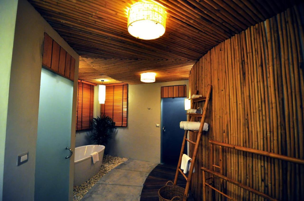 Resort Metadee Concept Kata Beach (Phuket)