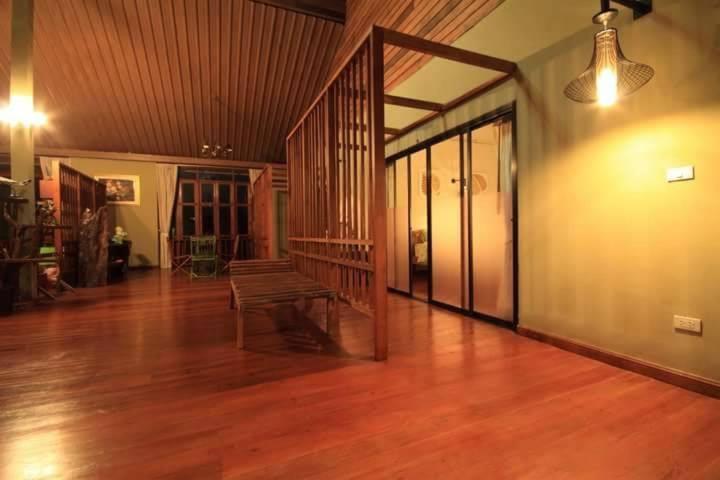 Chez Piera Nakhon Ratchasima