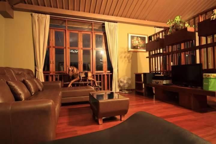 Resort Chez Piera 2*