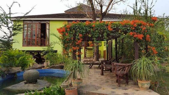 Chez Piera