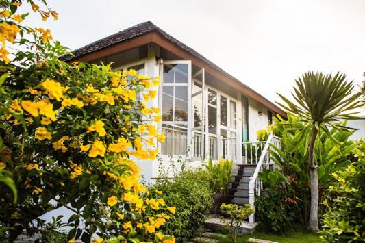 Resort Chez Piera 2*