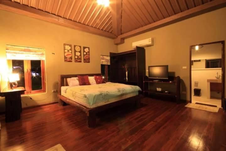 Chez Piera Nakhon Ratchasima