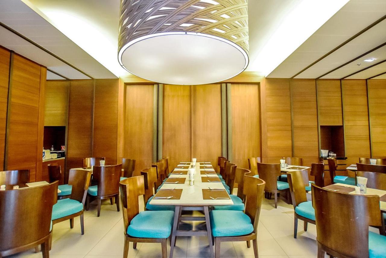 Rua Rasada - The Ideal Venue For Meetings & Events Hotel Trang