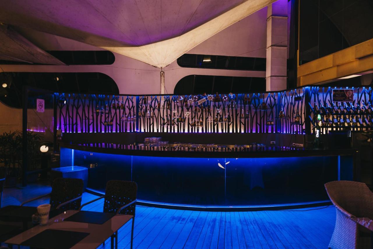Rua Rasada - The Ideal Venue For Meetings & Events 5* Trang