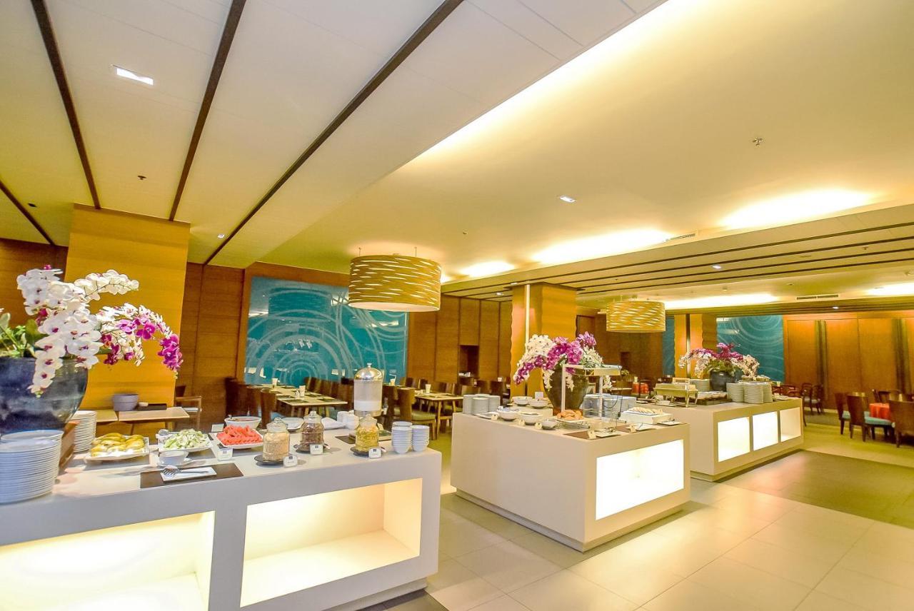 Rua Rasada - The Ideal Venue For Meetings & Events Hotel 5*