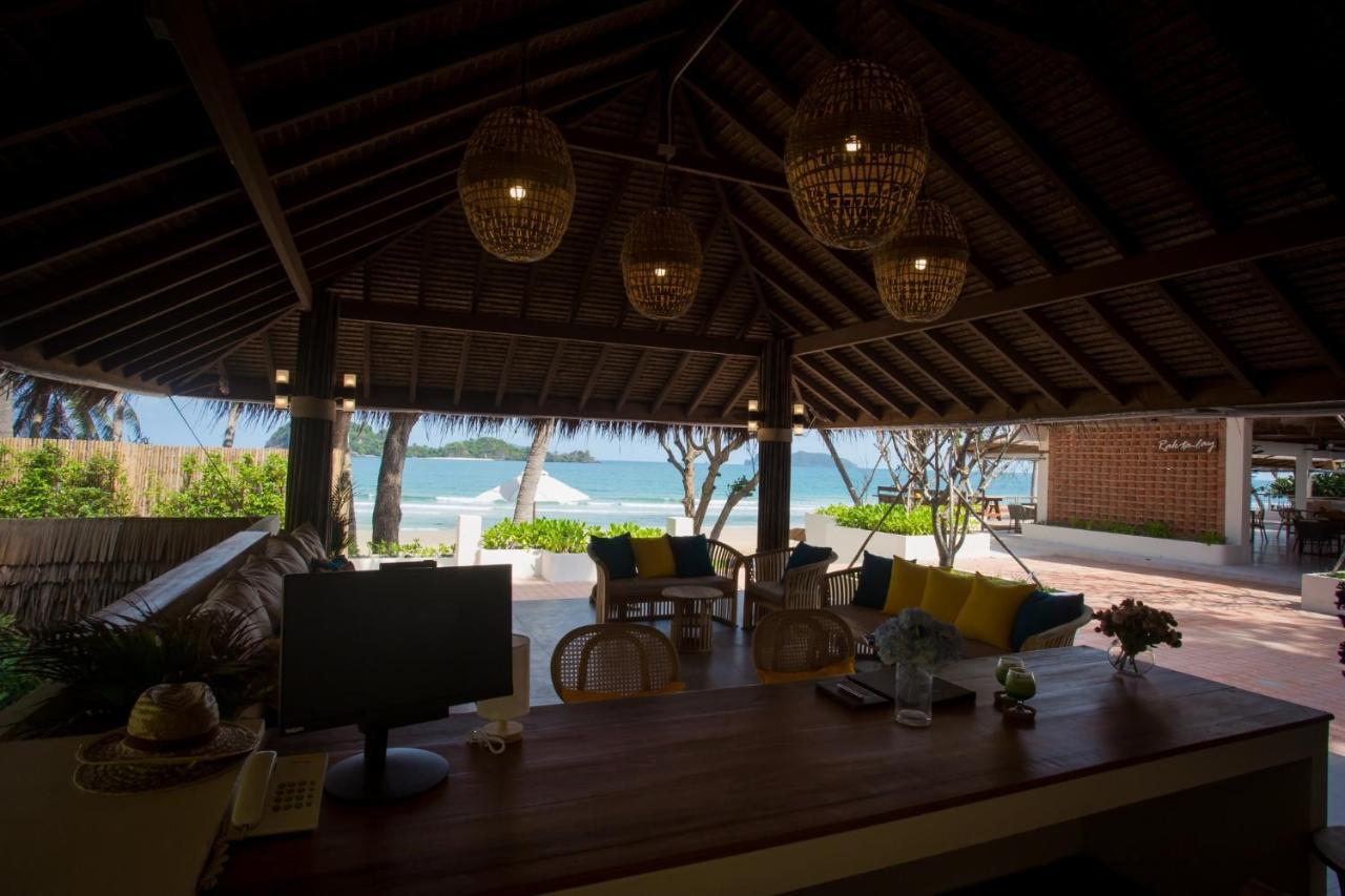 The Nest Private 3*