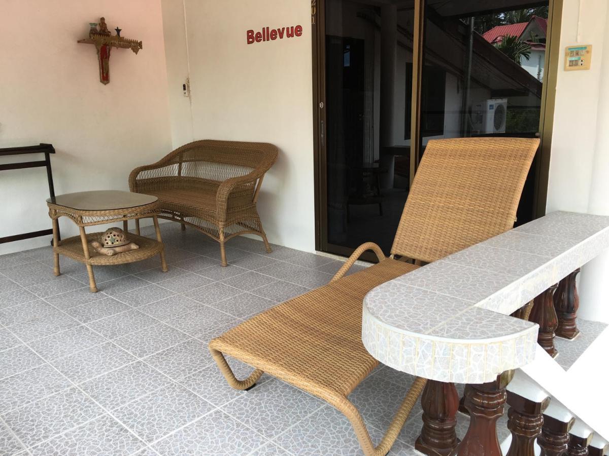 Top Resort Koh Chang