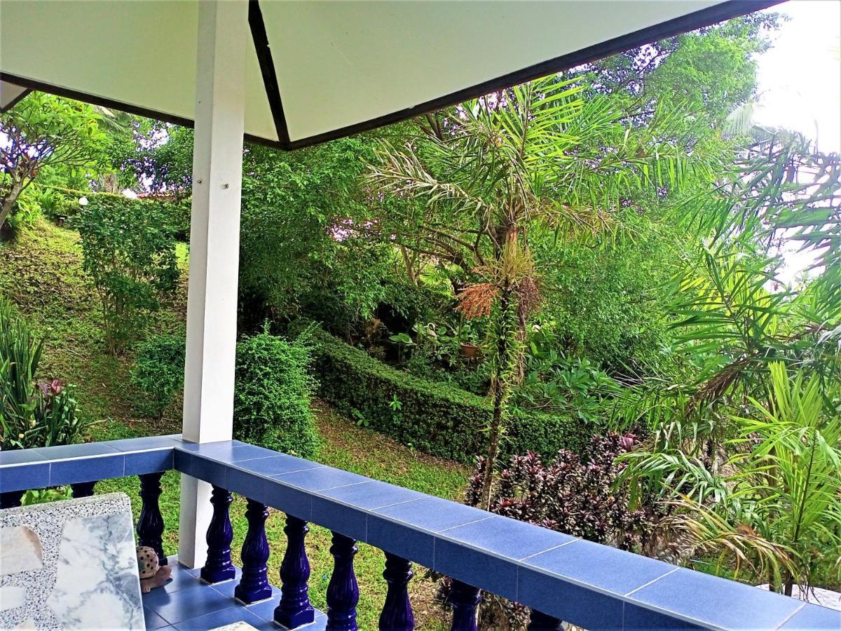 Top Resort