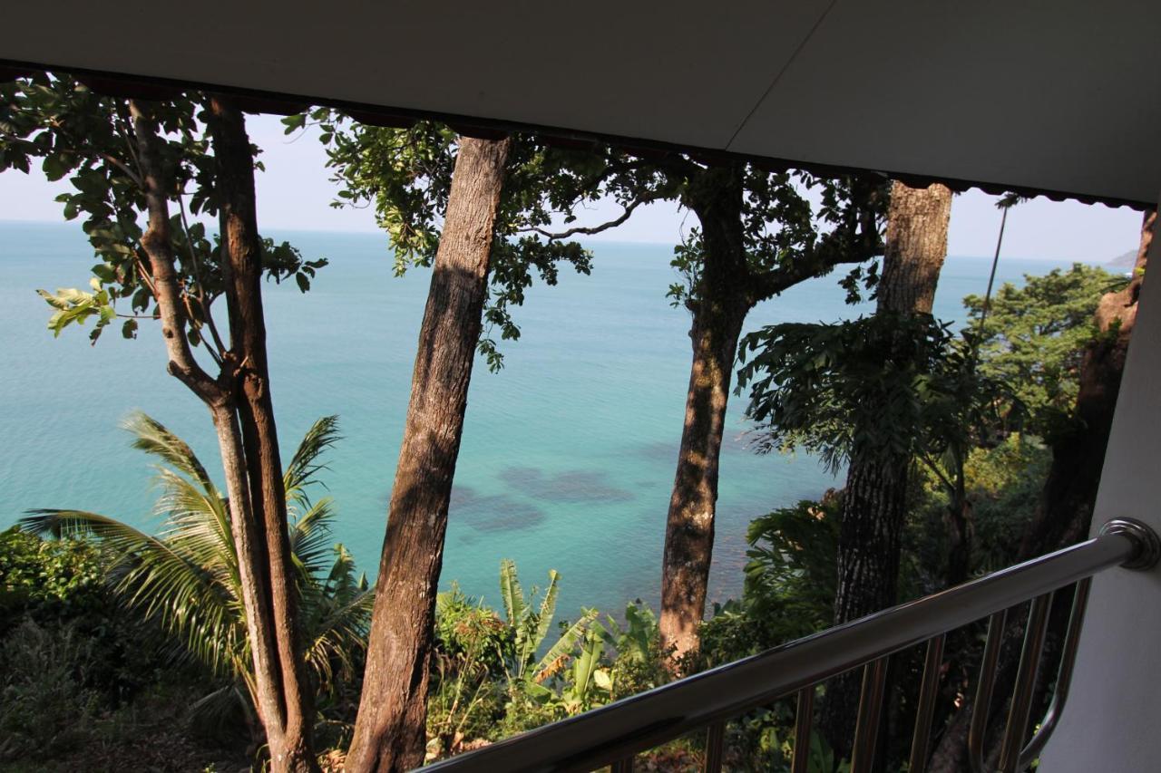Top Resort